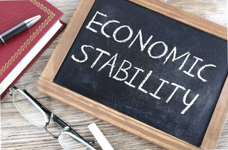 Sri Lanka gains economic stability amid Growth in Revenue and Reserves