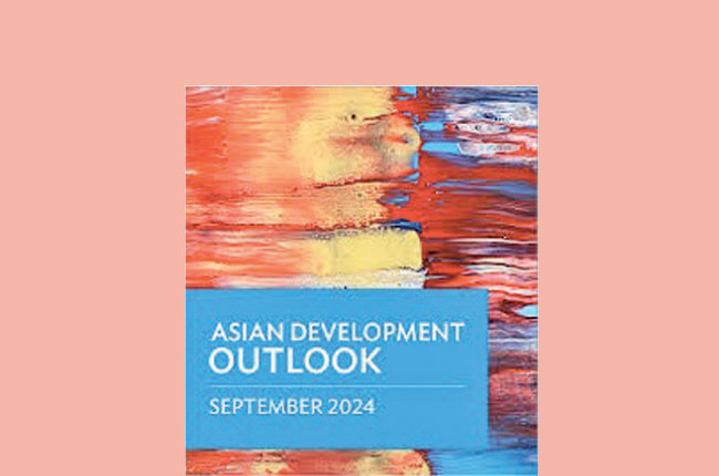 Sri Lankan Economy surpasses projections amidst diminished headwinds in 2024