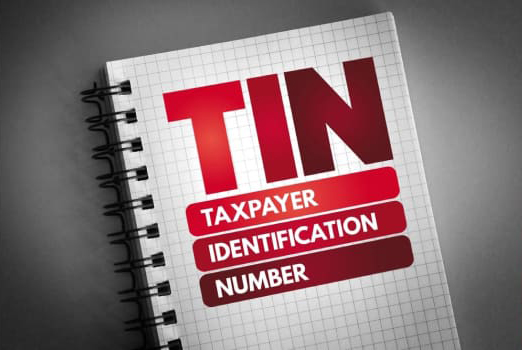 Sri Lanka’s Tax Landscape undergoes Transformation with TIN Introduction