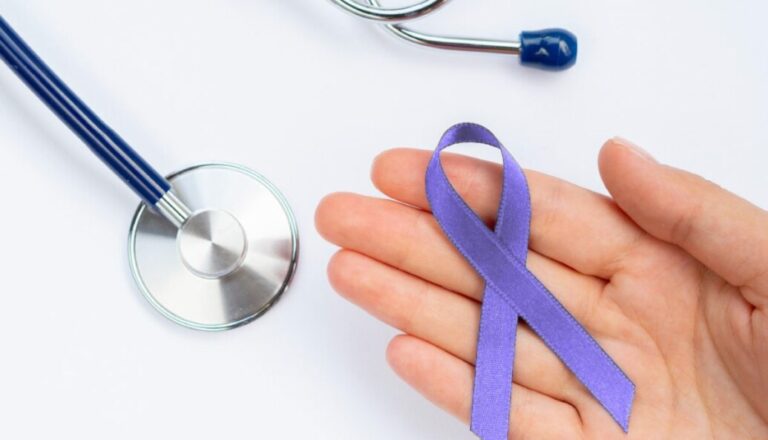 Surge in cancer cases raises alarms in SL: Over 33,000 diagnosed last year