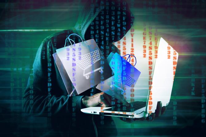 Surge in cybercrime prompts international cooperation in SL