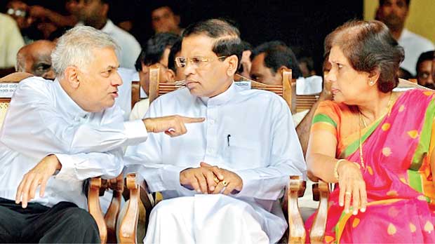Three ex-Presidents share insights at Chartered Accountants’ Conference