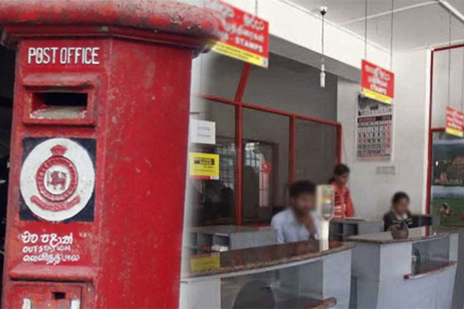 500k polling cards still await collection ahead of 2024 Polls?
