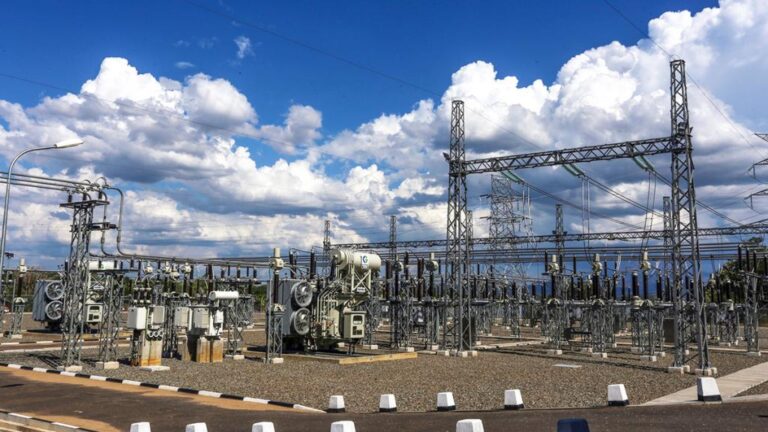 ADB approves $200 mn loan for SL’s Power Sector modernisation