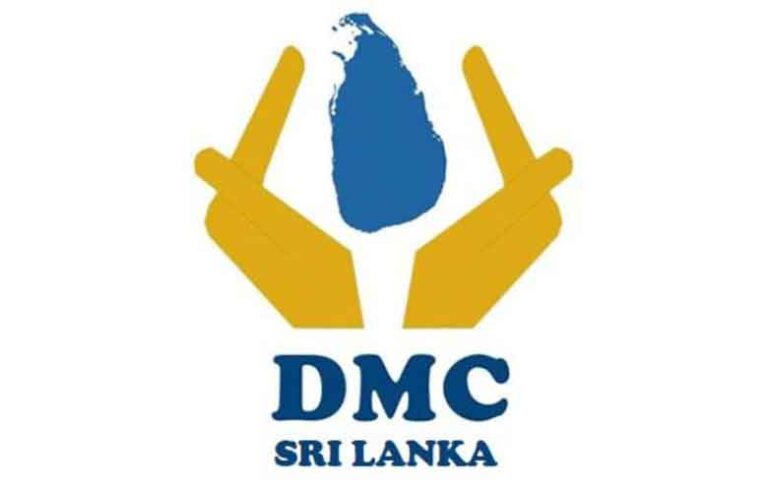 Disaster preparedness initiative in motion to ensure safety during Parliamentary Election period