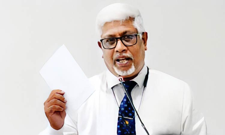 First results of Polls expected by 10 p.m., amid high turnout and possible weather challenges