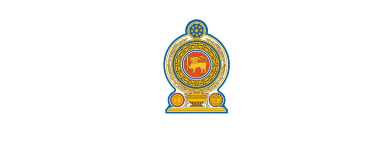 Former ministers’ official residences to be fully returned amid accountability measures