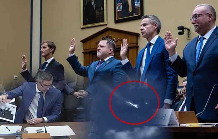 From a goose-bumping fascination to a cosmic yawn