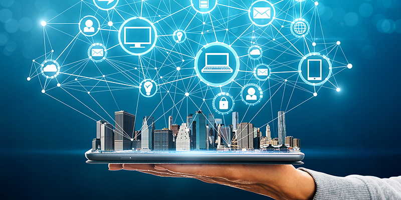 Sri Lanka’s Service Exports Edge Up as ICT Surge Drives Growth