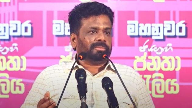 Govt prioritises completion of Central Expressway and Kandy Infrastructure Projects