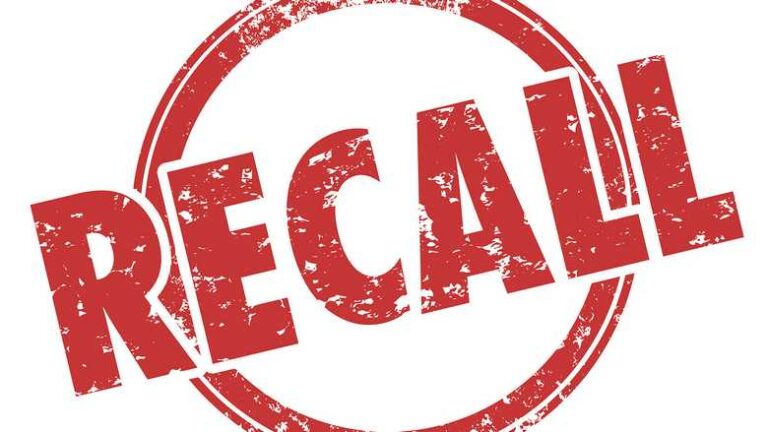 Govt to recall politically appointed diplomats for performance review