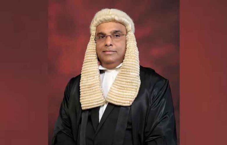 ICC appoints Sumathi Dharmawardena as new Chair of Anti-Corruption Unit