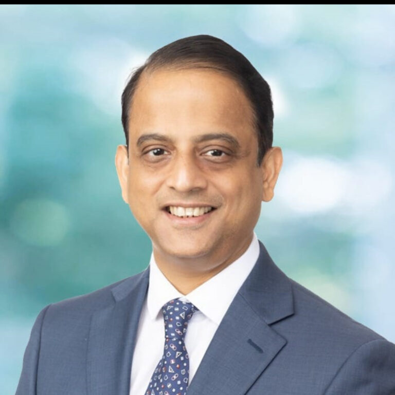 Top banker Kavinda de Zoysa takes over new Chairmanship at Bank of Ceylon