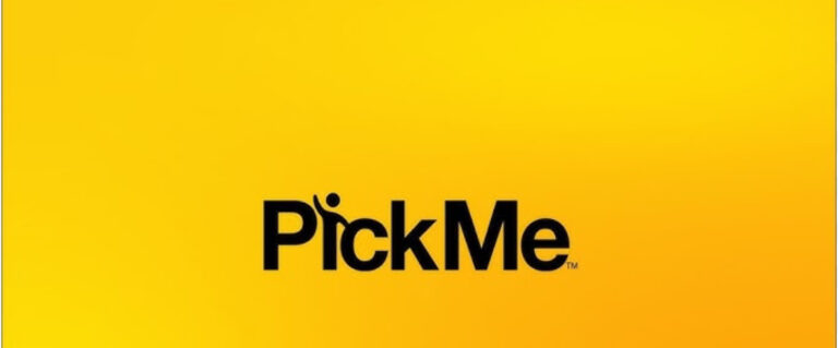 PickMe Partners with Moratuwa University to Drive Innovation in Logistics Sector