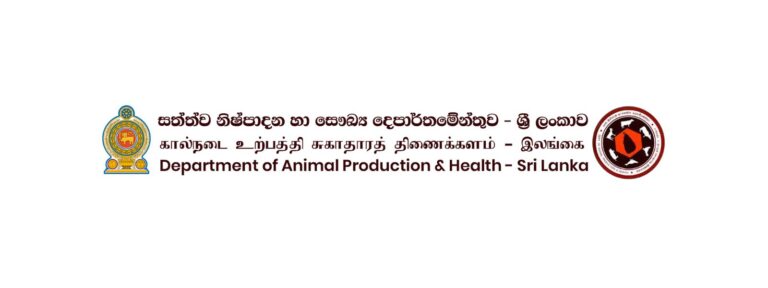 Improper disposal of food waste from international sources linked to ASF outbreak in SL
