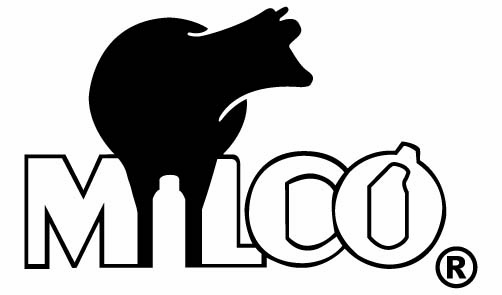 Milco records highest monthly sales amidst revitalisation efforts by new govt