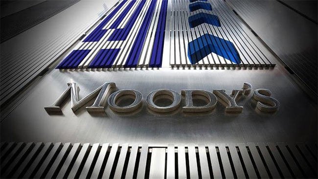 Moody’s Warns Sri Lanka’s Recovery Still Fragile despite Progress