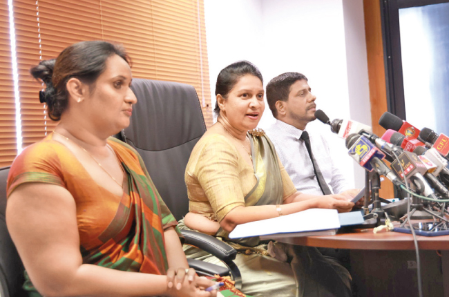 New online token system for passport appointments to launch tomorrow (Nov 06)