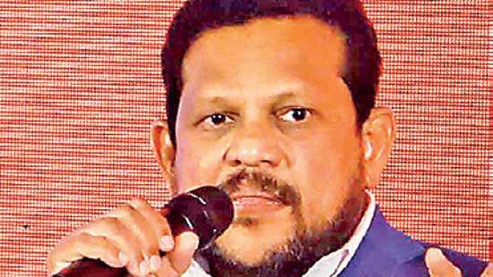Policy Consistency Crucial for Boosting Sri Lanka’s Apparel Exports to $8 Billion