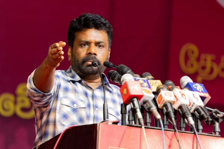 President pledges decentralised governance and cuts in ministerial privileges