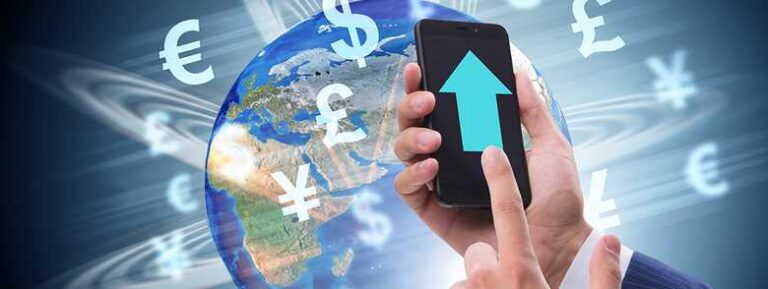Strong Worker Remittances Boost Sri Lanka’s Economy, Strengthen Rupee and Reserves