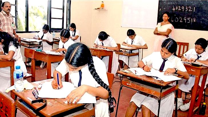 School term breaks for 2024 announced