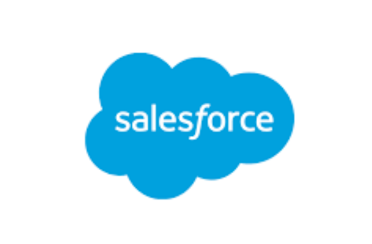 Salesforce to Drive Sri Lanka’s Digital Transformation with AI-Driven Solutions