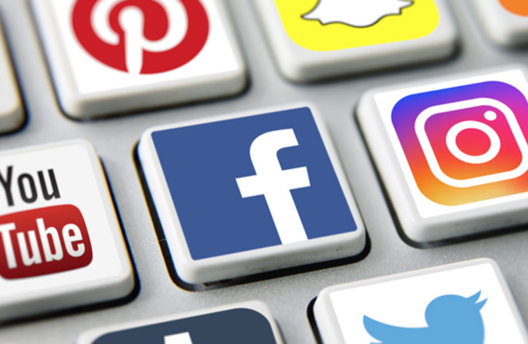 Education Ministry Issues New Guidelines on Use of Social Media Tools in Schools