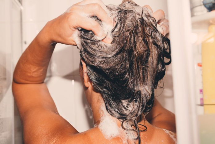 Screenshot 2024-11-09 at 07.51.58