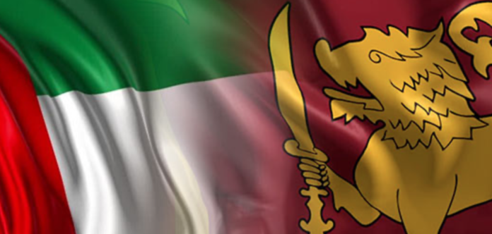 Screenshot 2024-11-13 at 11.08.11