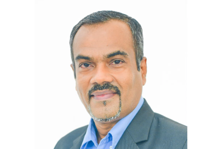 Sri Lanka Launches International Sovereign Bond Exchange to Enhance Debt Sustainability