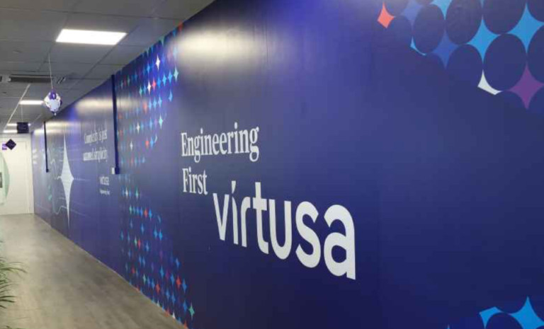 Virtusa Reaffirms Long-Term Commitment to Sri Lanka as a Key Global Hub