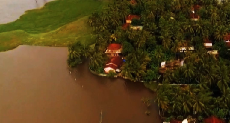 Teams Led by Cabinet Ministers Deployed to Oversee Flood Relief in Northern and Eastern Provinces