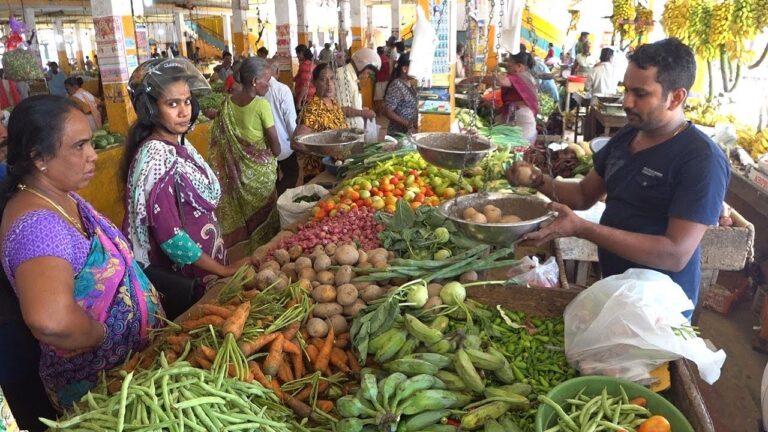 Severe weather to further soar vegetable prices