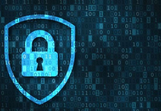 Sri Lanka Gets ‘Advancing’ Status in Global Cybersecurity Index 2024