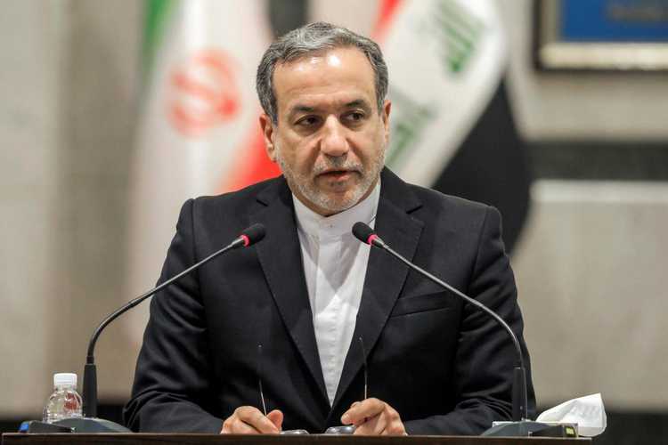 Sri Lanka allegedly targeted in Iranian plot, says US: Tehran responds with denial and call for mutual respect