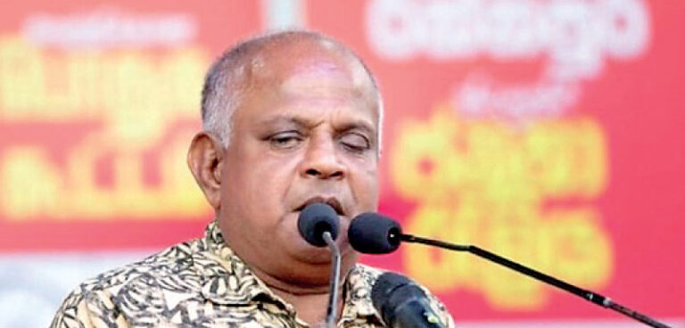Parliament prepares special arrangements for first-ever vision-impaired MP