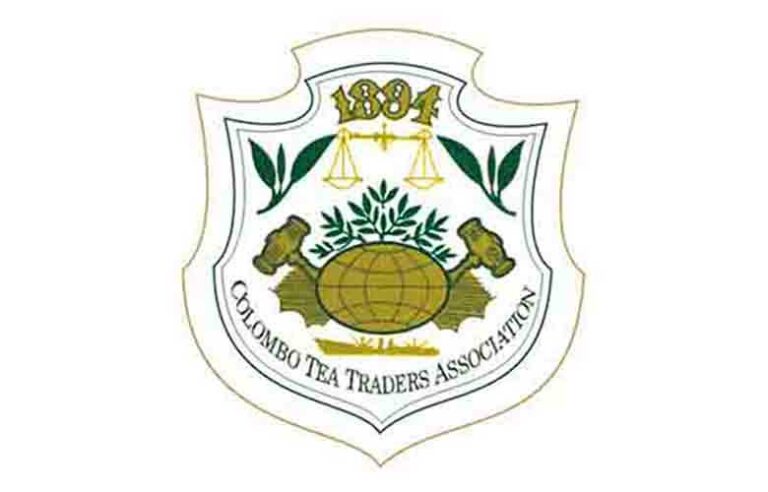 Tea Industry urged to embrace innovation and sustainability amid rising costs