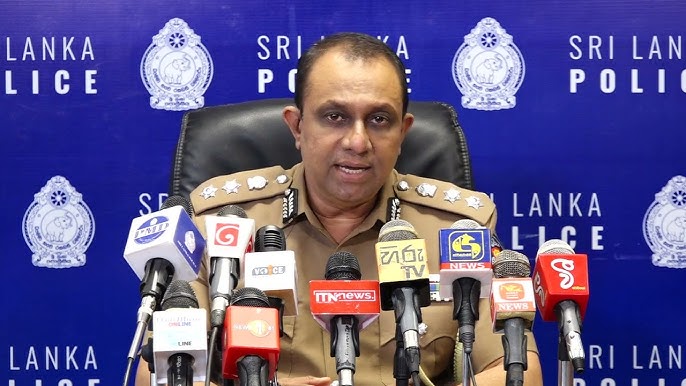 Three officials on Election Duty tragically pass away from sudden illnesses