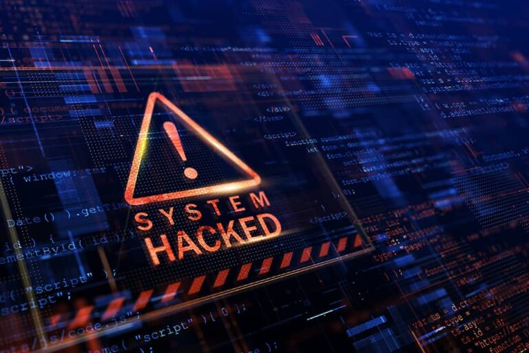 SL’s Meteorological Dept website undergoing restoration after cyber attack