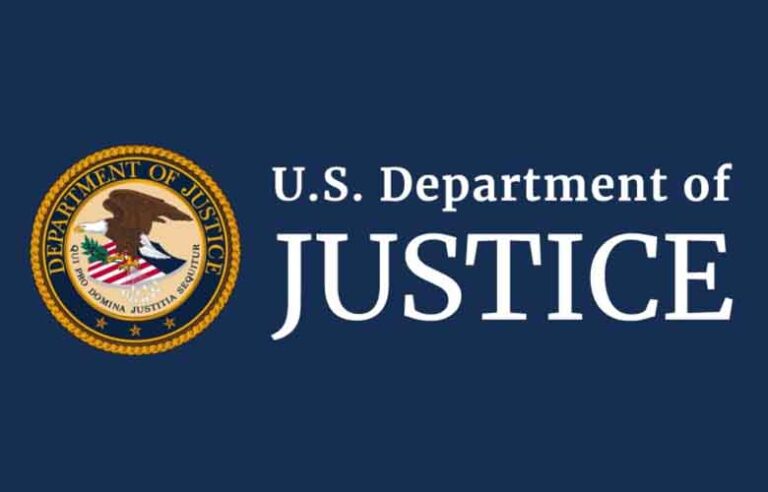 U.S. Charges Iranian with Plot to Assassinate Donald Trump and Target Israeli Tourists in Sri Lanka