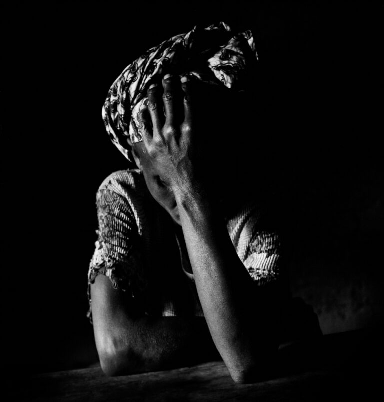 Sri Lanka Faces Rising Gender-Based Violence, Urgent Reforms Needed