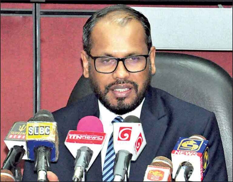 EDB Sets Ambitious $45 Billion Revenue Target with New Task Force