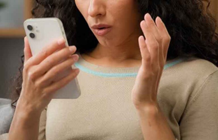 Health Ministry warns public of scam by fraudsters posing as senior officials