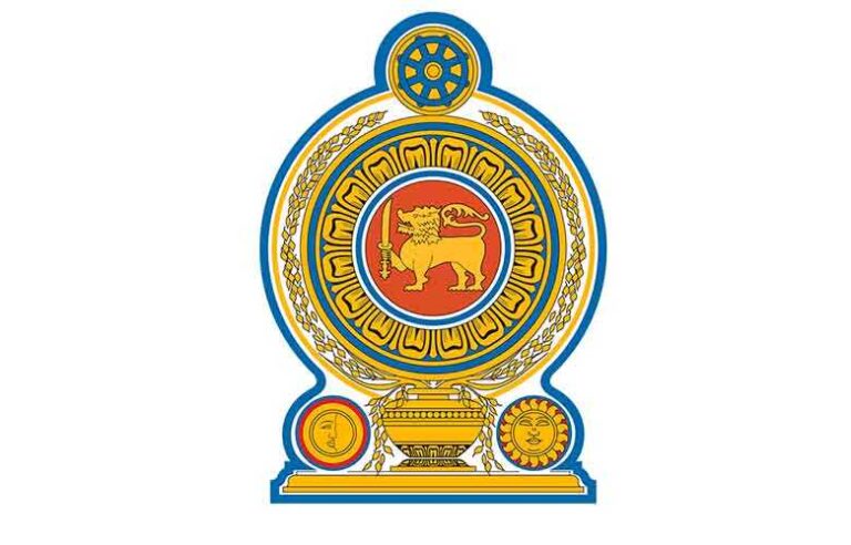 New govt abolishes state ministers, set to appoint deputy ministers