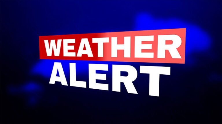 Showers, thundershowers to occur in most parts of island (Nov 18)