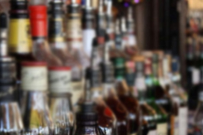 Govt to probe alleged political bribes involving liquor licences