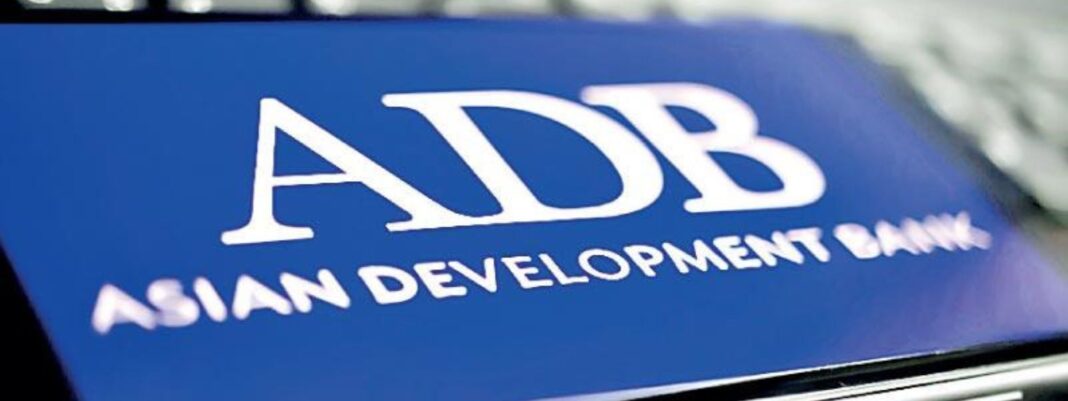 ADB Announces US$ 4 Billion Support Package for Countries Affected by ...