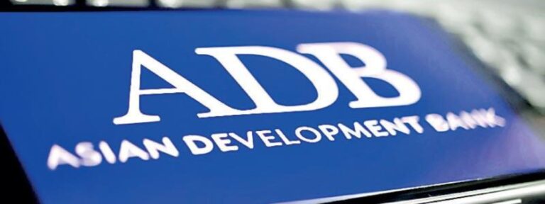 ADB Commends Sri Lanka’s Rapid Growth in Tourism