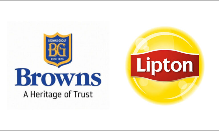 Browns Investments Expands Global reach with Lipton Tea Acquisition in Tanzania